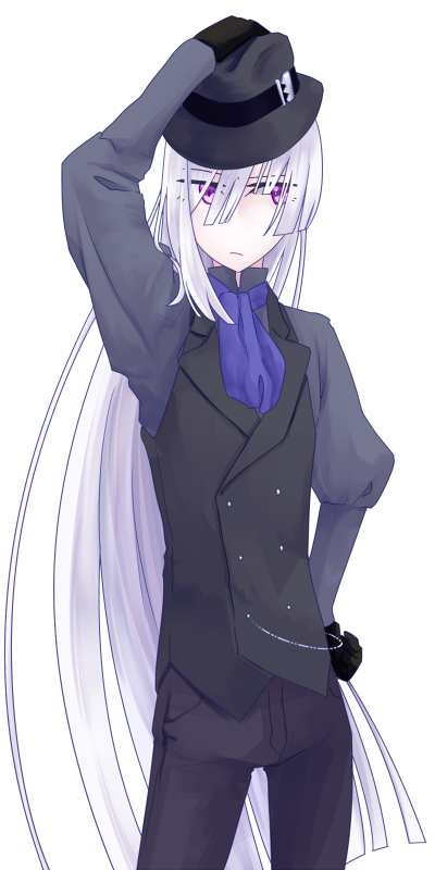 ツィリルのtwitterイラスト検索結果 古い順 ツィリルのtwitterイラスト検索結果 古い順