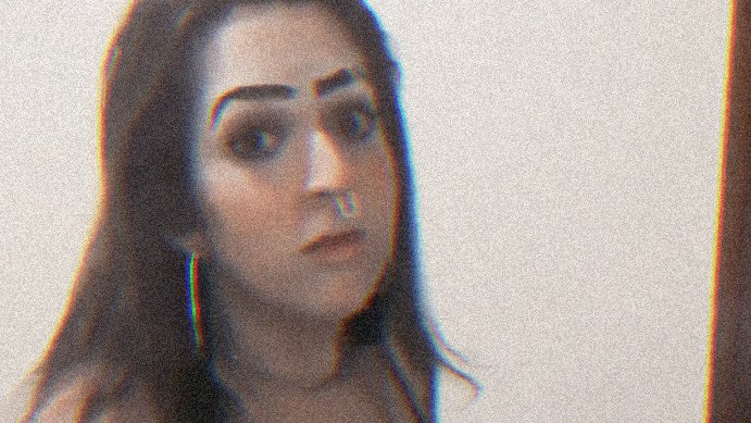 Leocomentssss's tweet image. — ａｅｓｔｈｅｔｉｃ