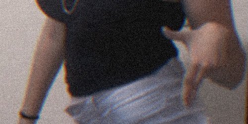 Leocomentssss's tweet image. — ａｅｓｔｈｅｔｉｃ