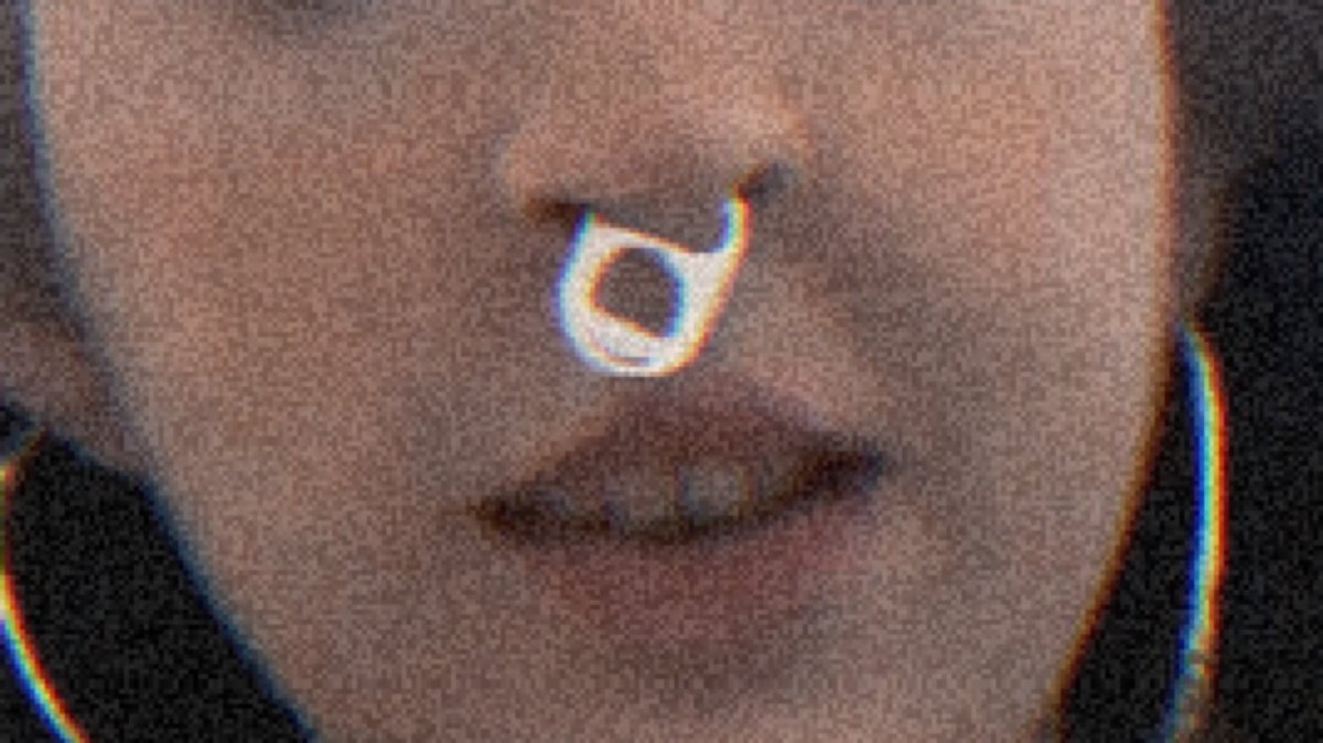 Leocomentssss's tweet image. — ａｅｓｔｈｅｔｉｃ