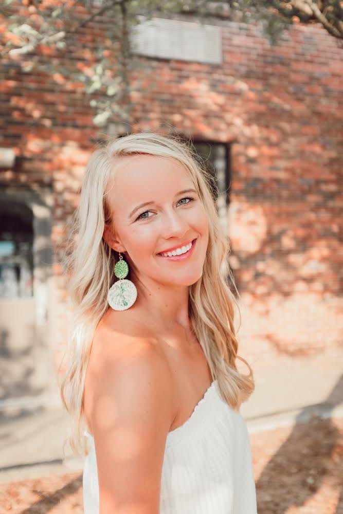 MTCS_Tennis's tweet photo. Serving Seniors: Annalee George

Favorite Memory: The very first and last match win of senior year against CPA

Plans 2020: Samford University 

Favorite Scripture: Philippians 4:8 

Coaches Comment: “The kind of athlete all coaches want in their program” https://t.co/AzasgVRtxY