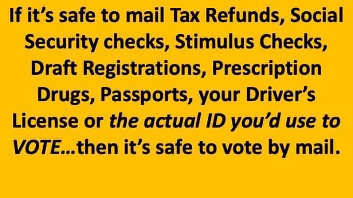 🇺🇸 Coach Lund 🇩🇰 tweet media