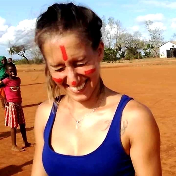 Baobab Experience tweet media