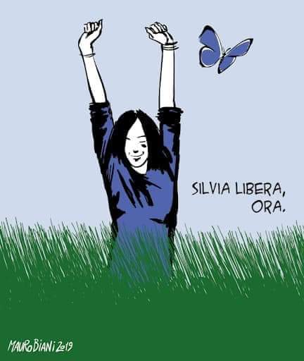 Baobab Experience tweet media