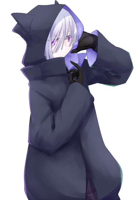 変装のtwitterイラスト検索結果 古い順