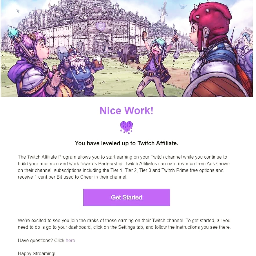 JetMcClouda's tweet photo. Thank you everyone for all the support! Too good to be true! Love y'all! https://t.co/oJHp7eVT1H https://t.co/bV6J8Dcp10