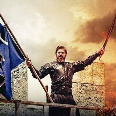 visualstudio282's tweet image. جس دھج سے کوئی مقتل میں گیا وہ شان سلامت رہتی ہے

یہ جان تو آنی جانی ہے اس جان کی کوئی بات نہیں