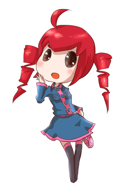 塗り方はのtwitterイラスト検索結果 古い順 塗り方はのtwitterイラスト検索結果 古い順