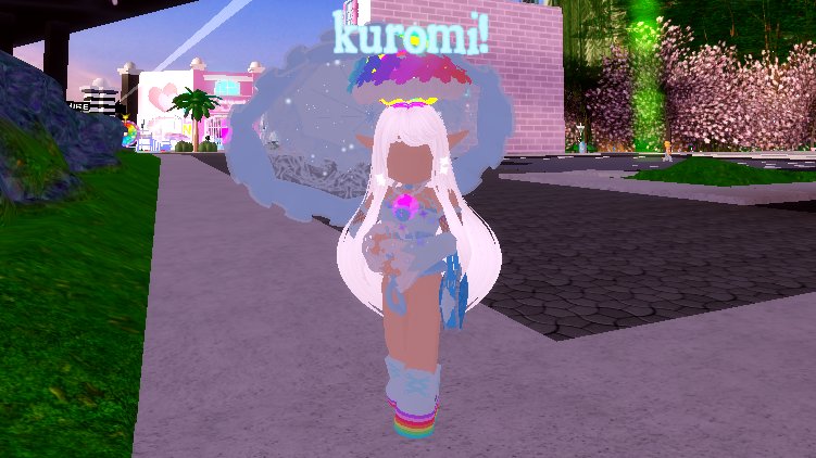 kurmiroll's tweet photo. Hey! Offers ? Looking for SE Boots, Extra Parasol, Teddy Z, Large Train Bow Dress, SF Skates, (etc.)! And other offers are welcomed! Also looking for Vday 19 Halo!
#royalehightrades  #royalehightrade #royalehigh #rhtrade #rh #royalehighhalo #rhtrades #rhoffers #royalehighoffers https://t.co/LYCkxcTGKu