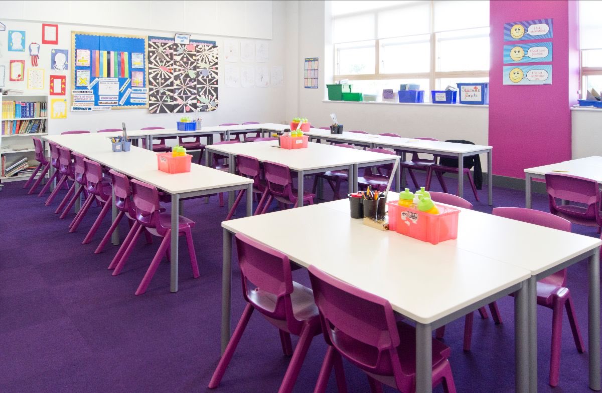KiddyCookHQ's tweet photo. I’m something of a zealot when it comes to teaching kids food, nutrition &amp; practical cooking skills. But imagine this.... a school cafe could teach the entire curriculum as well as ensuring that every child had the knowledge and skills they need to thrive in a challenging world. https://t.co/PFFx6zAl3j