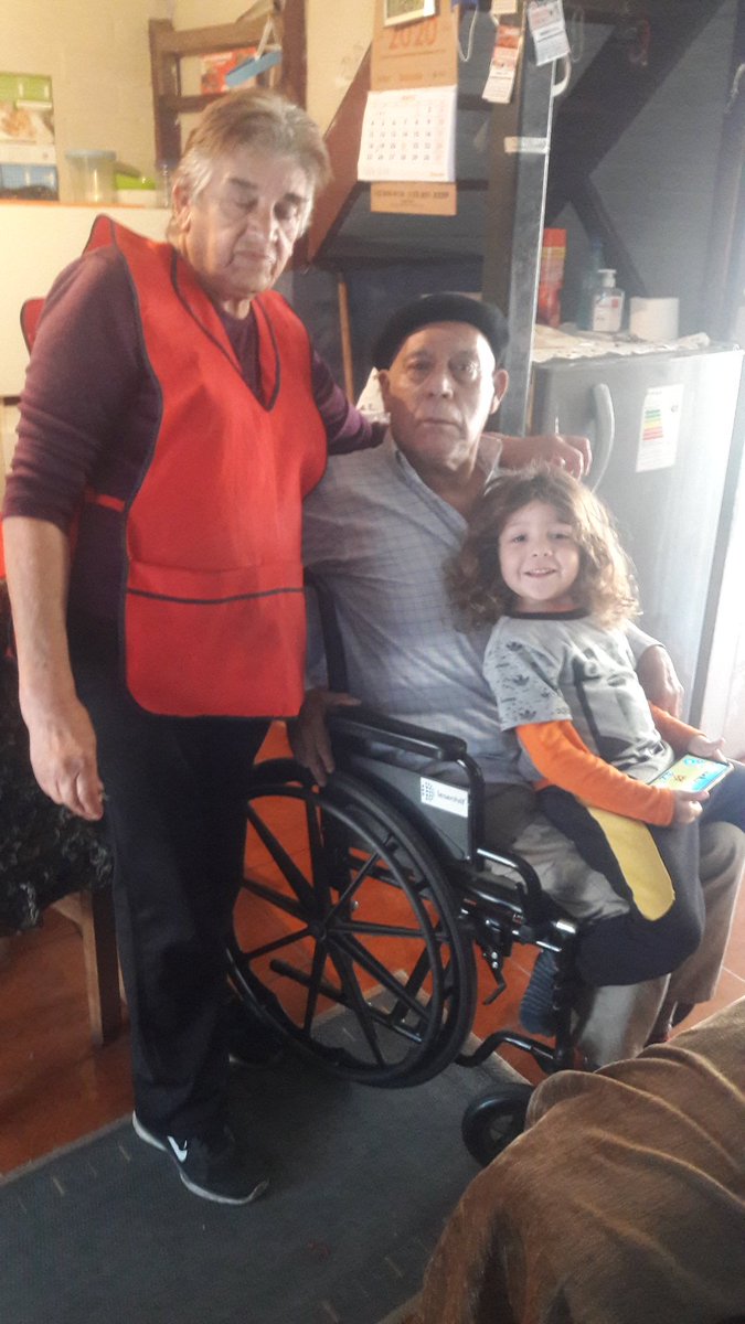 richoeverton's tweet photo. @MuniLaPintana  @ClaudiaPizarro y igual que puñera y mañalich sordos y ciegos ... @MuniLaPintana  @ClaudiaPizarro https://t.co/LtD5jEwsDD