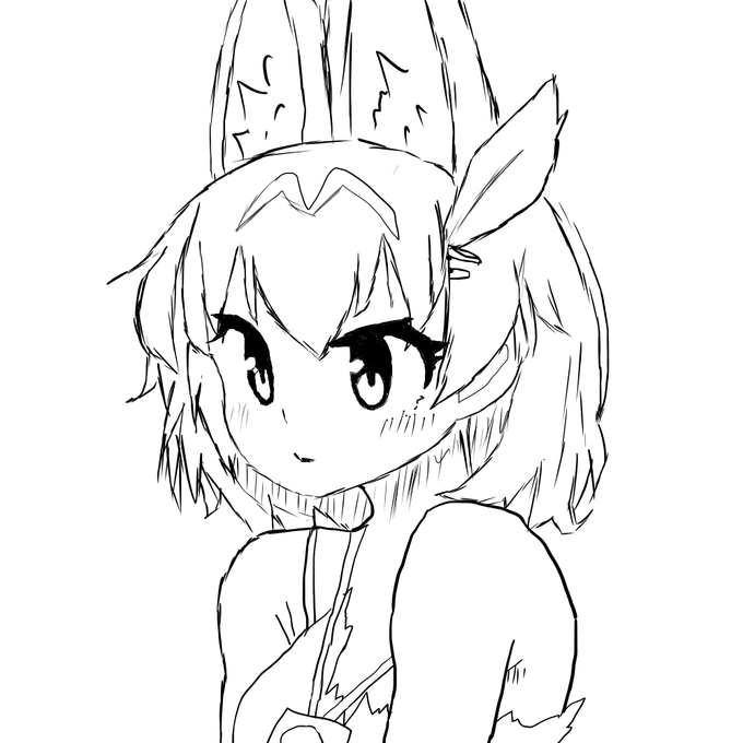 書き方のtwitterイラスト検索結果 古い順