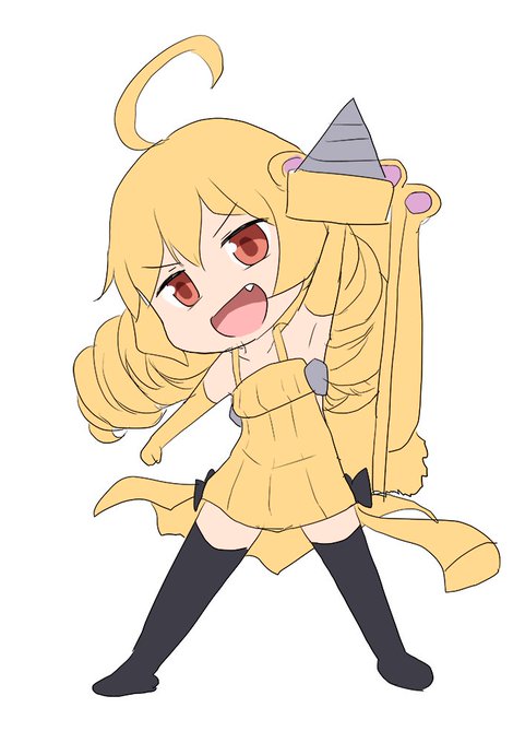 試作型ブリmkiiのtwitterイラスト検索結果 試作型ブリmkiiのtwitterイラスト検索結果