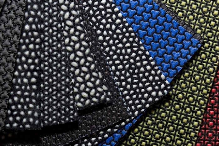 BusiUpdates's tweet image. the demand in the global #SmartCoatings market will increment at an exuberant CAGR of 29.8% during the forecast period of 2017 to 2025

Visit at bit.ly/3fz6H8b

#COVID19ImpactAnalysis