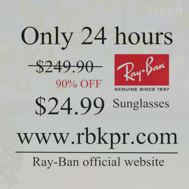 liz gerena tweet media