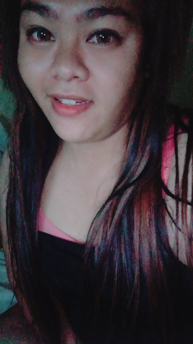 WariaErni's tweet photo. Open bo waria surbaya Utara yuk minat wa ya 0815-1521-6375 no basa basi ok yuk saynag crot tin 0815-1521-6375 https://t.co/jFdJc2U7Lc