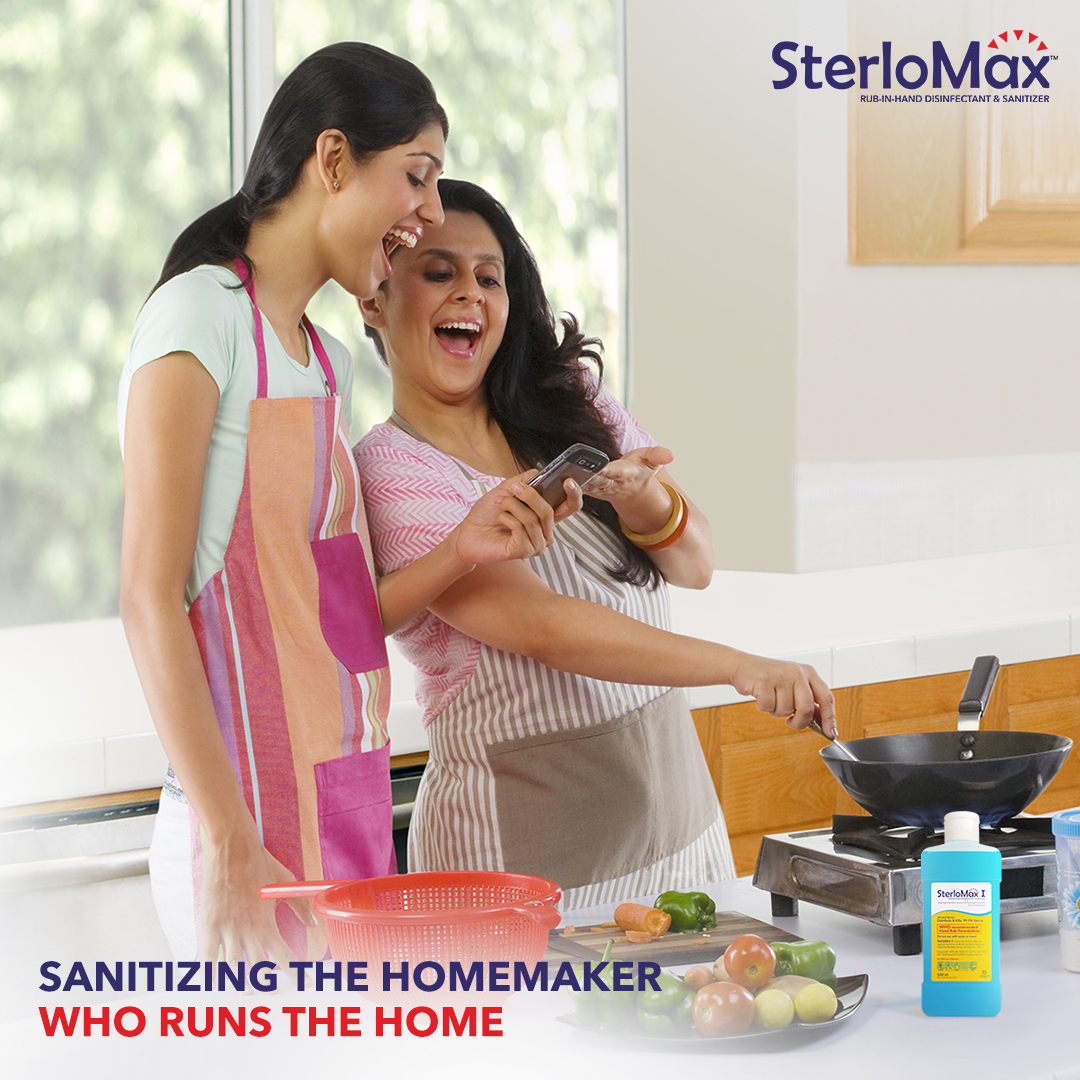 SterloMax's tweet photo. Protecting the shield that protects us all.
#SterloMax wishes all the mothers out there a very happy #MothersDay.
#StaySafe #InternationalMothersDay #MothersDay2020 #HappyMothersDay #Hygiene https://t.co/X1kYxDcehG