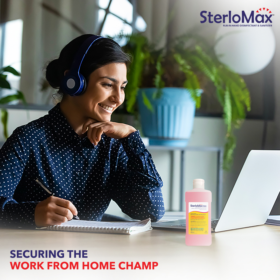 SterloMax's tweet photo. Protecting the shield that protects us all.
#SterloMax wishes all the mothers out there a very happy #MothersDay.
#StaySafe #InternationalMothersDay #MothersDay2020 #HappyMothersDay #Hygiene https://t.co/X1kYxDcehG