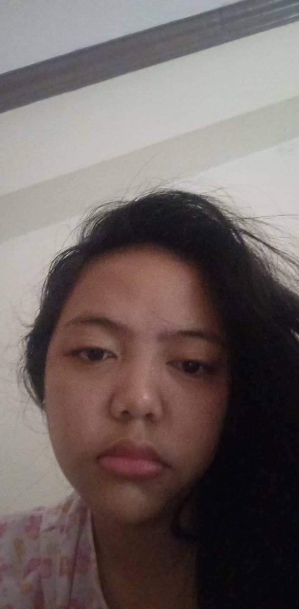 xiaoderychanqti's tweet photo. miss ko na magising sa dorm at magsend kay mama na "ma di ako nagising, di ako nakapasok first subj"
#goodolddayz🤧 https://t.co/i9xffYIaN9