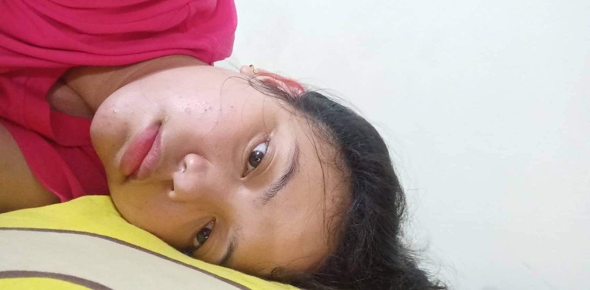 xiaoderychanqti's tweet photo. miss ko na magising sa dorm at magsend kay mama na "ma di ako nagising, di ako nakapasok first subj"
#goodolddayz🤧 https://t.co/i9xffYIaN9