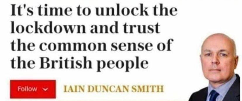 Badgerflaps1🔴⚪⚫ #UTFR #YSB tweet media