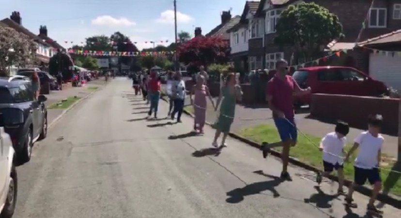 Badgerflaps1🔴⚪⚫ #UTFR #YSB tweet media