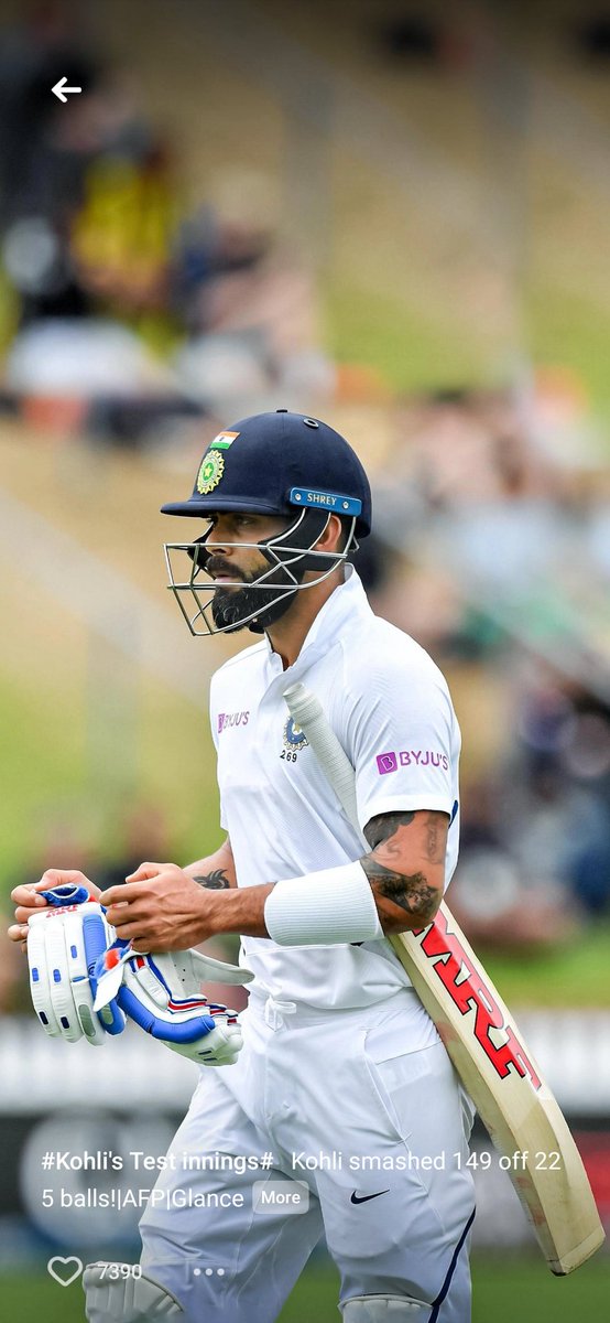 #विराटकोहलीthis is my febret pilyar