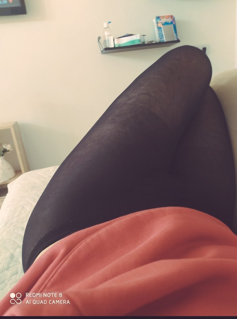 Çok sıkıldım. Kartalda tek yaşıyorum🙈 lütfen kendini bilen kültürlü arkadaşlar yazsın 😘 <a href="/gayarabul/">❤️GAY ARA BUL❤️</a> <a href="/CDAraBul/">Cross Dresser</a> @gayekleme <a href="/gaybulgetr/">G A Y T Ü R K İ Y E 17K 🚀</a> @cdarabulAvrpYks <a href="/TurkGayPlatform/">TürkGayPlatform🥇🇹🇷🏳️‍🌈</a> <a href="/turkiyegayilan/">Turkiye Gay İlan</a> <a href="/turkgayclub/">Turk Gay Club</a> <a href="/GayIstanbul/">Gay.Istanbul</a>