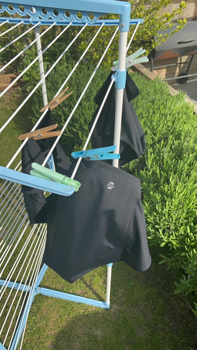 Lu_C_Wright's tweet photo. @Modibodi never have I looked forward to that time of the month, until now! #periodproof #comfort #feellikesilk #newbie #sustainable https://t.co/LqTeVlk9C1