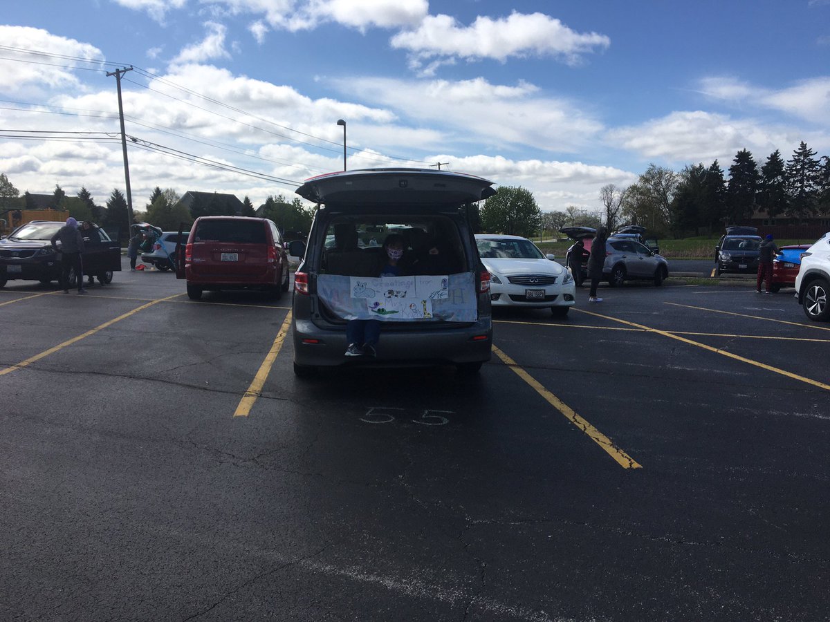 More fun at the Young parade!! Thanks for everyone coming out!!
<a href="/Homer33c/">Homer CCSD 33C</a>