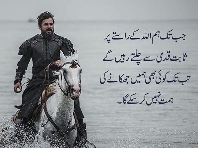 visualstudio282's tweet image. Over believe