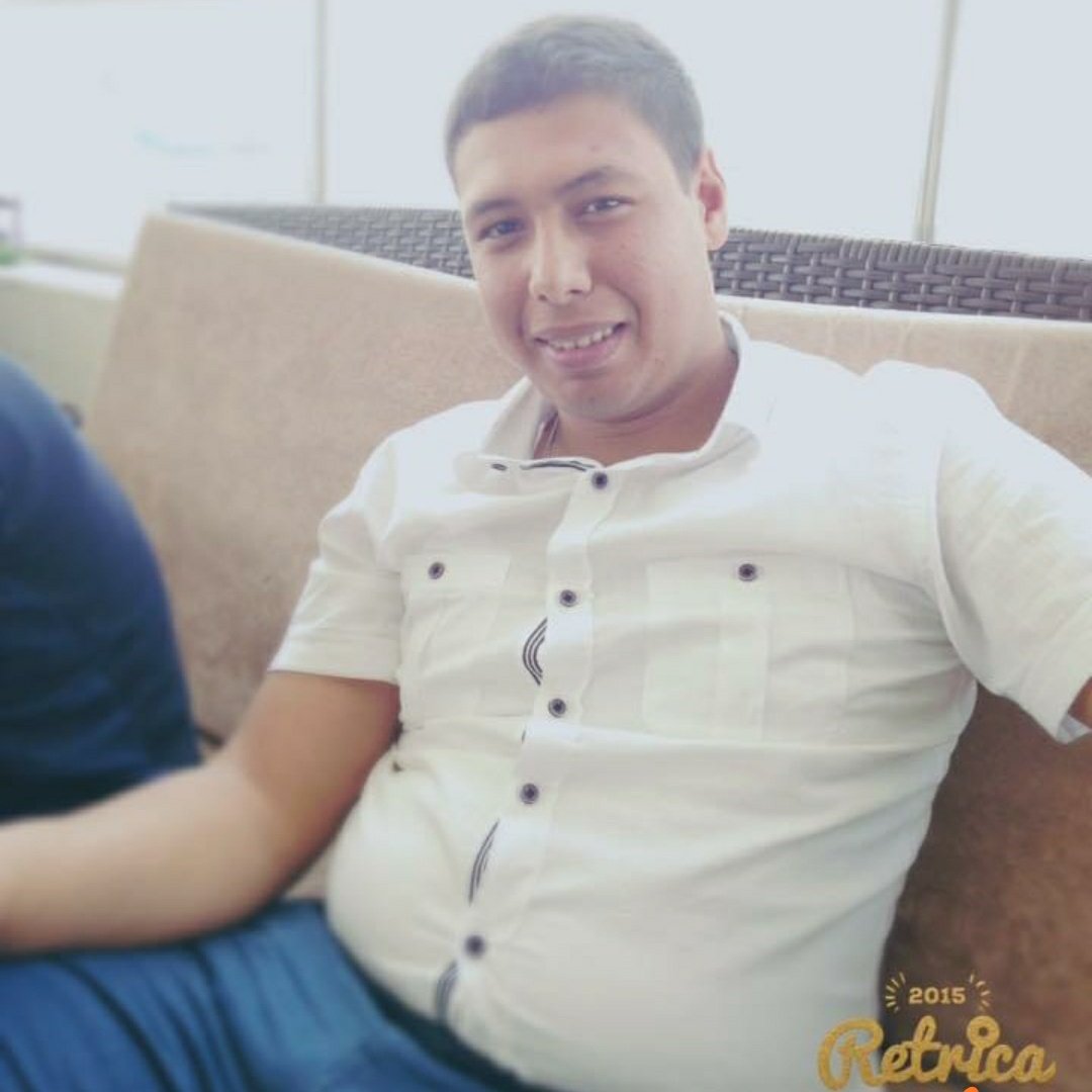 goren_mrsel's tweet photo. #YeniProfilResmi https://t.co/Lj9YWbOL3y