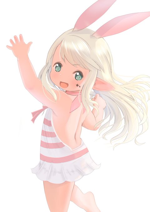ピースシリーズのtwitterイラスト検索結果