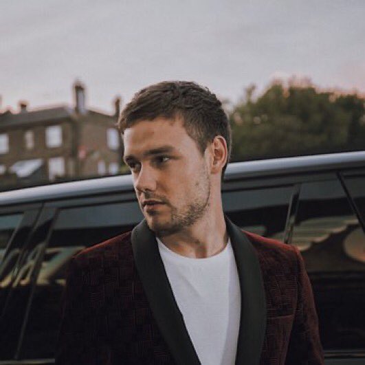 willwelou's tweet photo. these? are? pap? pics????????? https://t.co/jCluZ0T2f0