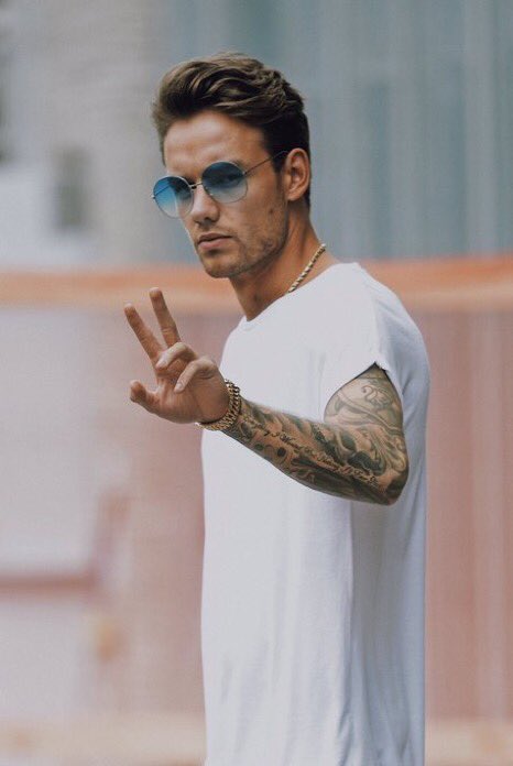willwelou's tweet photo. these? are? pap? pics????????? https://t.co/jCluZ0T2f0