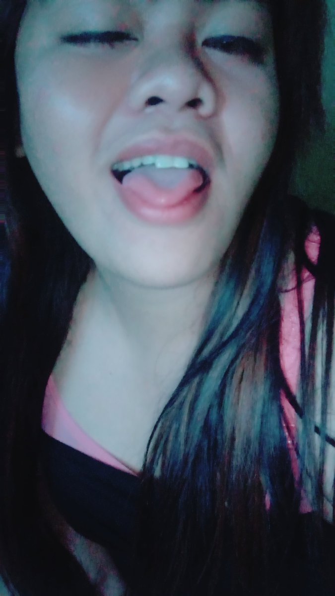 WariaErni's tweet photo. Open bo waria surbaya Utara yuk minat wa ya 0815-1521-6375 no basa basi ok yuk saynag crot tin 0815-1521-6375 https://t.co/jFdJc2U7Lc