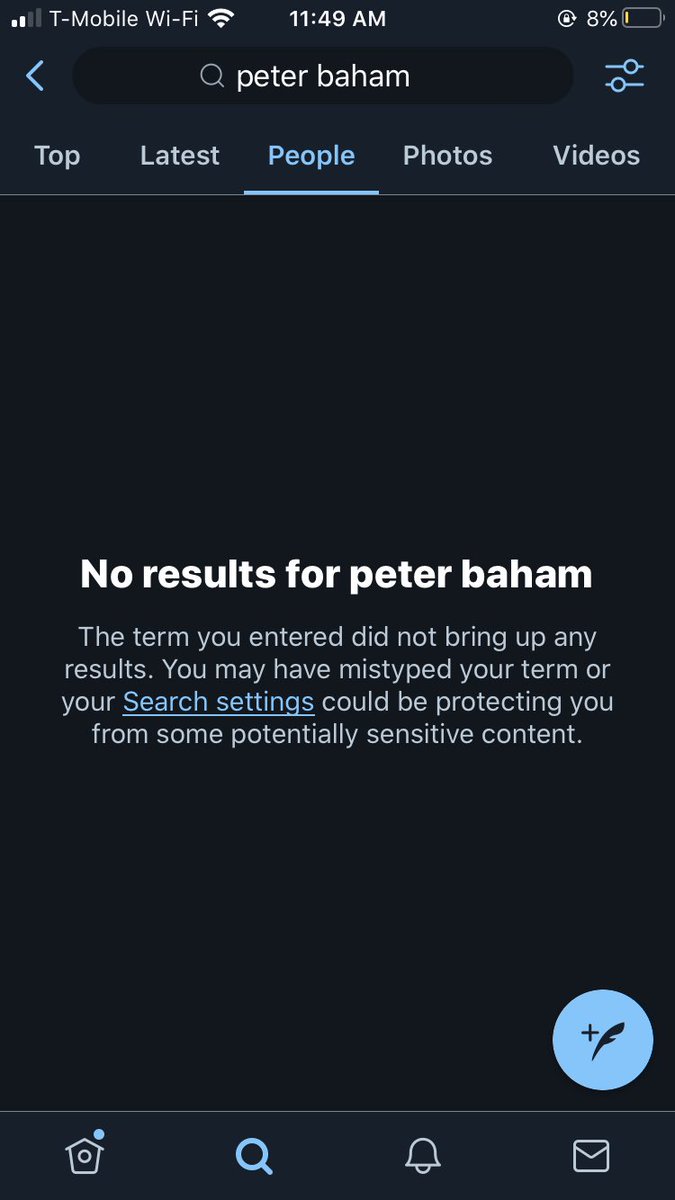 ScamStories's tweet photo. 🚨🚨🚨 only 2 ratings and can’t find this person 🤔🤔 https://t.co/x3xgqfJynD