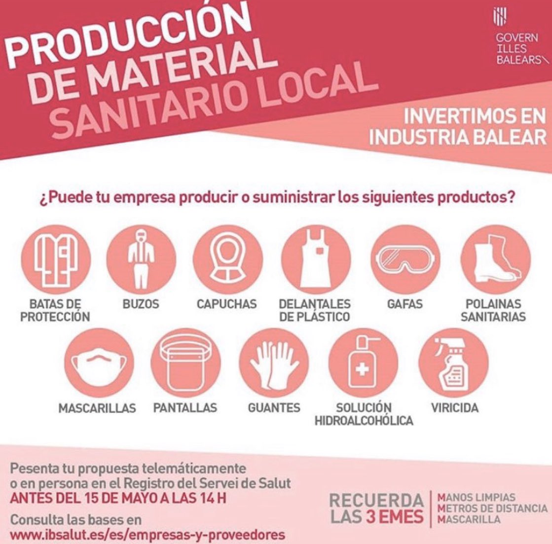 CS Coll y UBS Molinar (@cscollr) on Twitter photo 