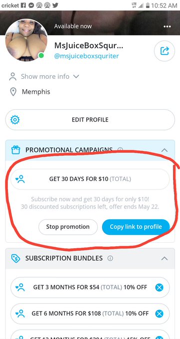 Follow me https://t.co/jLZltRxzPj https://t.co/xLrYoLqfyt