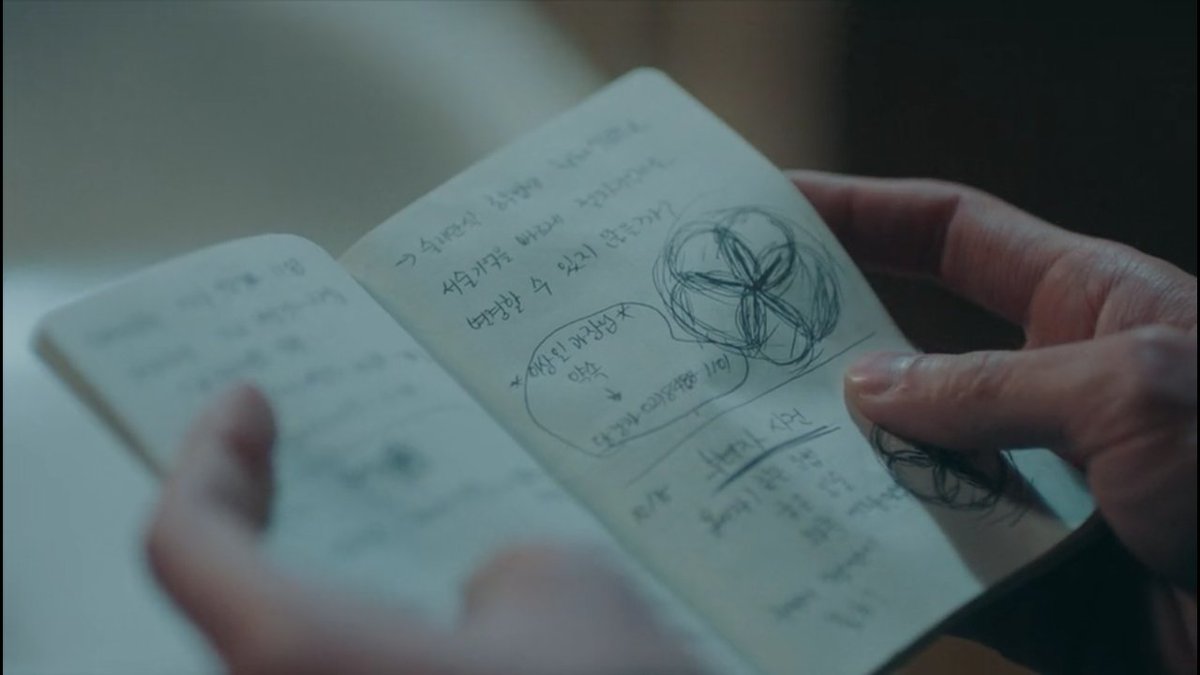 finally, kang sinjae's identity is slowly coming into light.the kang sinjae that is now in republic of korea was originally from kingdom of corea. this explains why he is familiar of the royal emblem when he saw it on maximus's saddle. #TheKingEternalMonarch