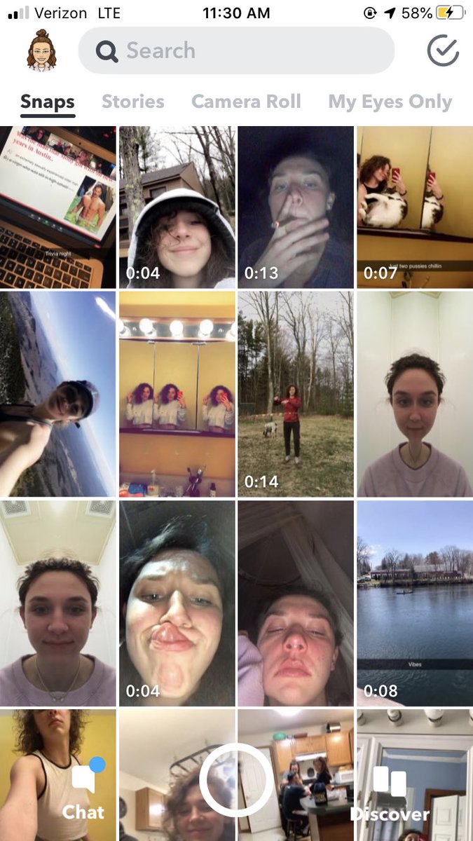 lovelytaylor0's tweet photo. Pics I save       Vs         Pics my bff
 of myself               saves of herself

Two types of gorls https://t.co/JNQHCfGb4d