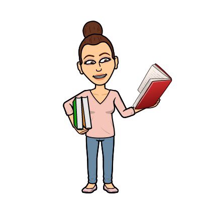 Missy_Thomas1's tweet image. One of my students taking me on a geocaching adventure!             Flat Mrs. Thomas📚@RockhillES #readingcoach #RESlearnleadsucceed #funadventure