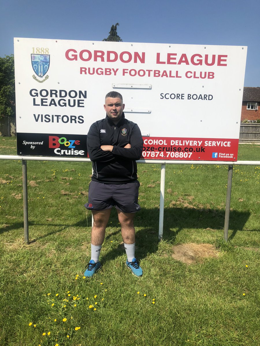 GLRFC's tweet photo. Welcome home Jake McMahon – Head coach 🔥🔥🔥 https://t.co/MxAd4nhler