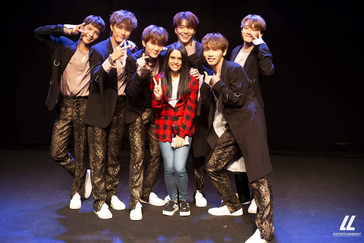 luckyjimin7's tweet photo. happy 2 years👏 thank you for coming into my life❤
i miss you guys so much
i love you😍 #recife #brasil 
#SpectrumOurStar 
#Happy_2nd_Anniversary 
#2YearsWithSpectrum 
#행복한_2년_스펙트럼 
#스펙트라나 @spectrum_0510 https://t.co/IUhEnnL0Zz