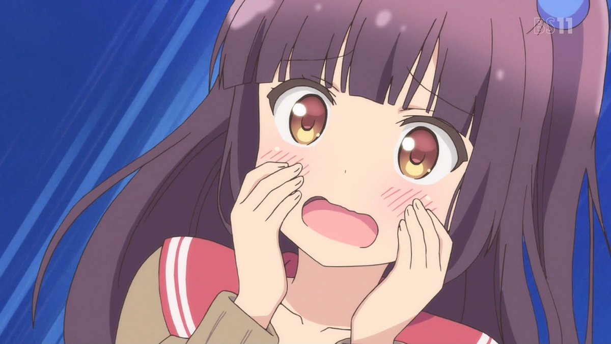 舞波亜莉栖 در توییتر ひなこのーと 中島 ゆあ Part 3 ひなこのーと 5月10日はゆあちゃんの誕生日 ゆあちゃん誕生日おめでとう 中島ゆあ生誕祭 中島ゆあ生誕祭 中島ゆあ誕生祭 中島ゆあ誕生祭 5月10日は中島ゆあの誕生日 T Co Nobs86apz0