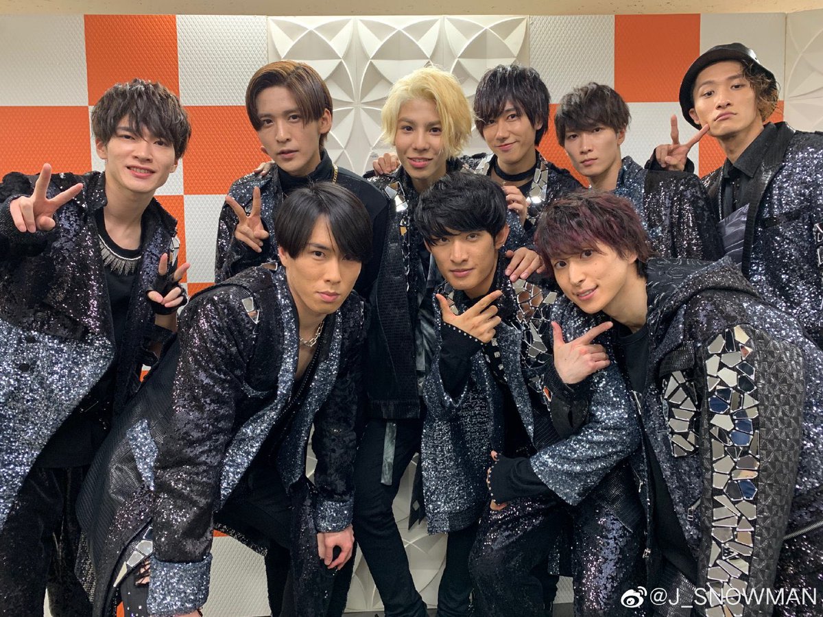 Twitter 向井 康二