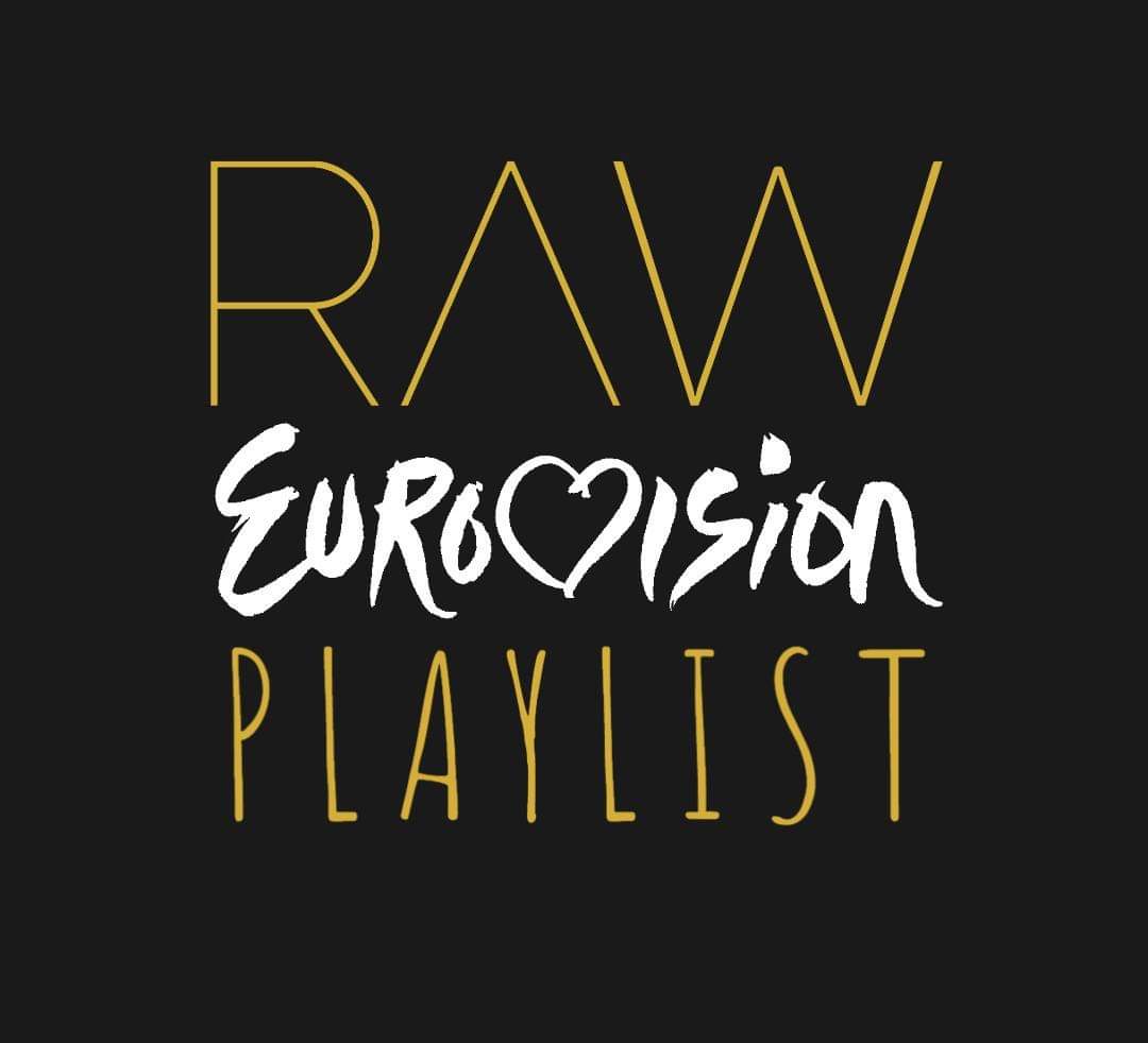Losing Eurovision 2020's hit <a href="/RAW1251AM/">RAW 1251AM</a> hard, so in its absence we've put together a special playlist of our all-time competition favourites!

Every day, we'll highlight a track from the playlist, ahead of its full release next Saturday. Watch this space!

#music #Eurovision2020