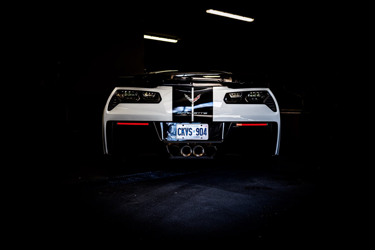 New summer wheels 💨
#nascar #fastlife #dailycars #becauseracecar #americanmuscle #nascardriver #race #nascarracing #racecar #nascarfans #raceday