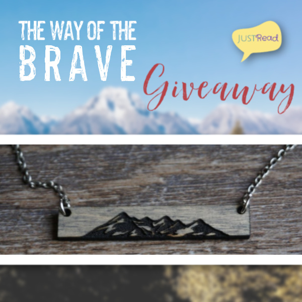 hszott's tweet photo. Grab an e-copy of #TheWayoftheBrave from @susanmaywarren and @revellbooks for only $1.99 today! Then, you can get caught up on the #GlobalSearchandRescue series before Book 2 releases in June!β£
Amazon: https://t.co/Q5XVaGUiiC
#Giveaway: https://t.co/cLd8lxntmp https://t.co/PfSg5Jz3cM