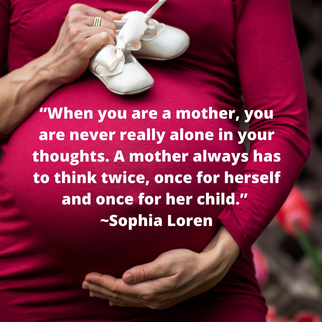eatforpregnancy's tweet photo. Moms are selfless. Period. 😍

#eatingforpregnancy #health #nutrition #food #recipes #pregnancy #moms #momstobe #cooking #advice #quotes #MothersDay #MothersDay2020 #motherhood #moms #mums #happy #families https://t.co/wtIXcLWXgo